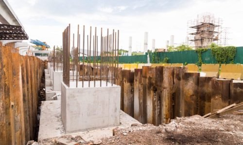 foundation-pillar-being-constructed-at-constructio-2021-09-01-21-13-53-utc-1024x685